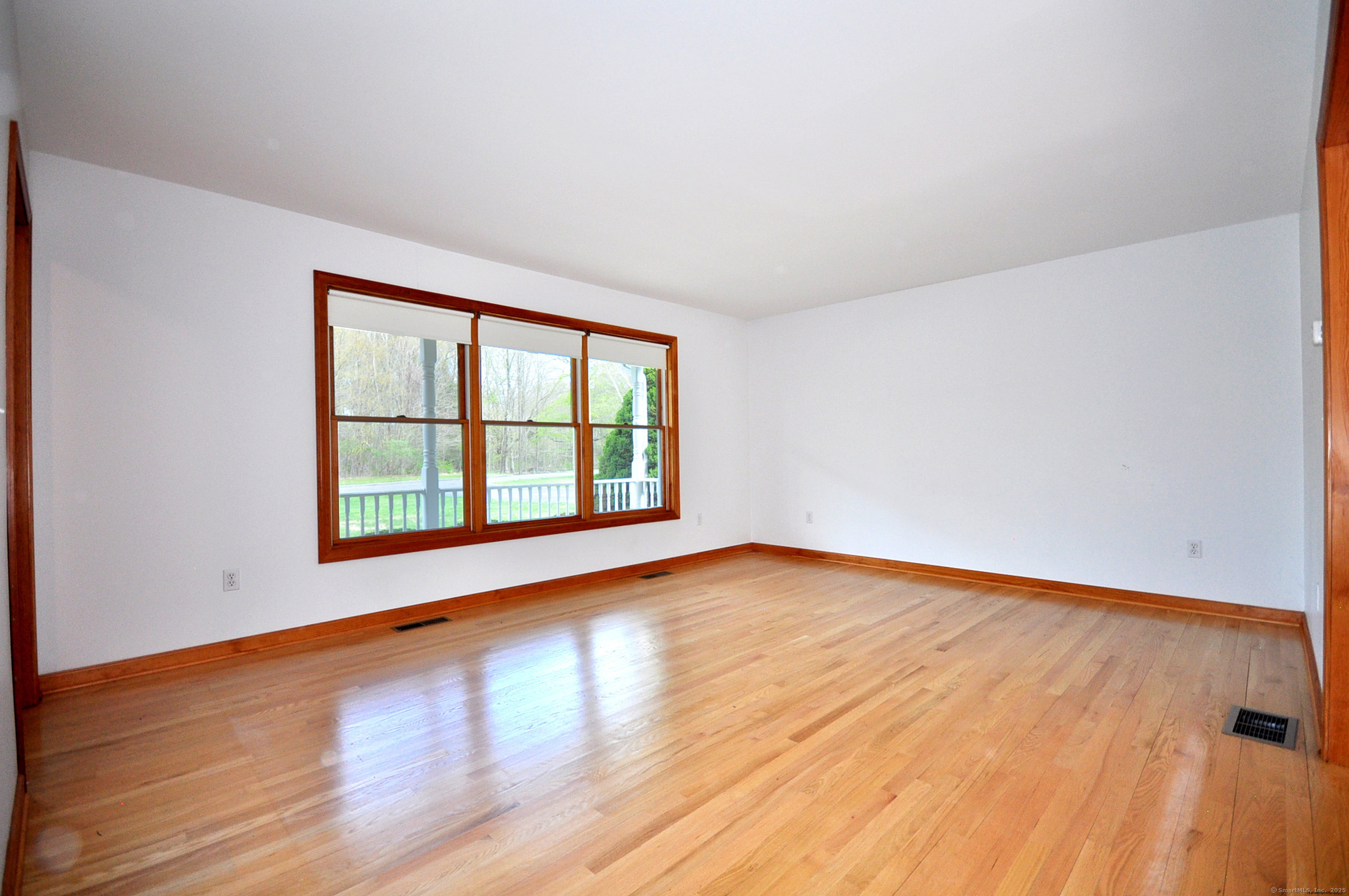22 Lazo Drive, Litchfield, Connecticut image 23