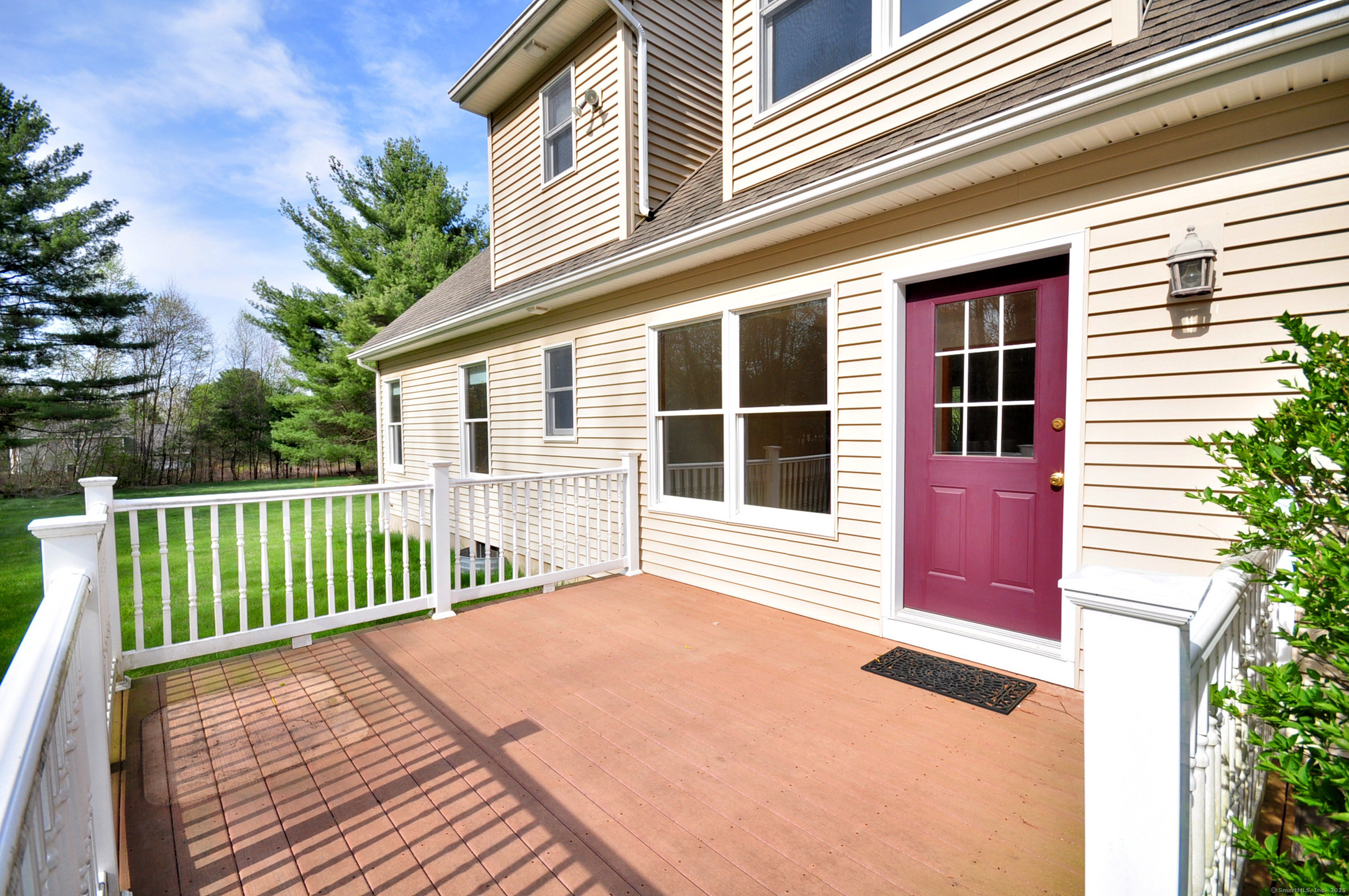 22 Lazo Drive, Litchfield, Connecticut image 5