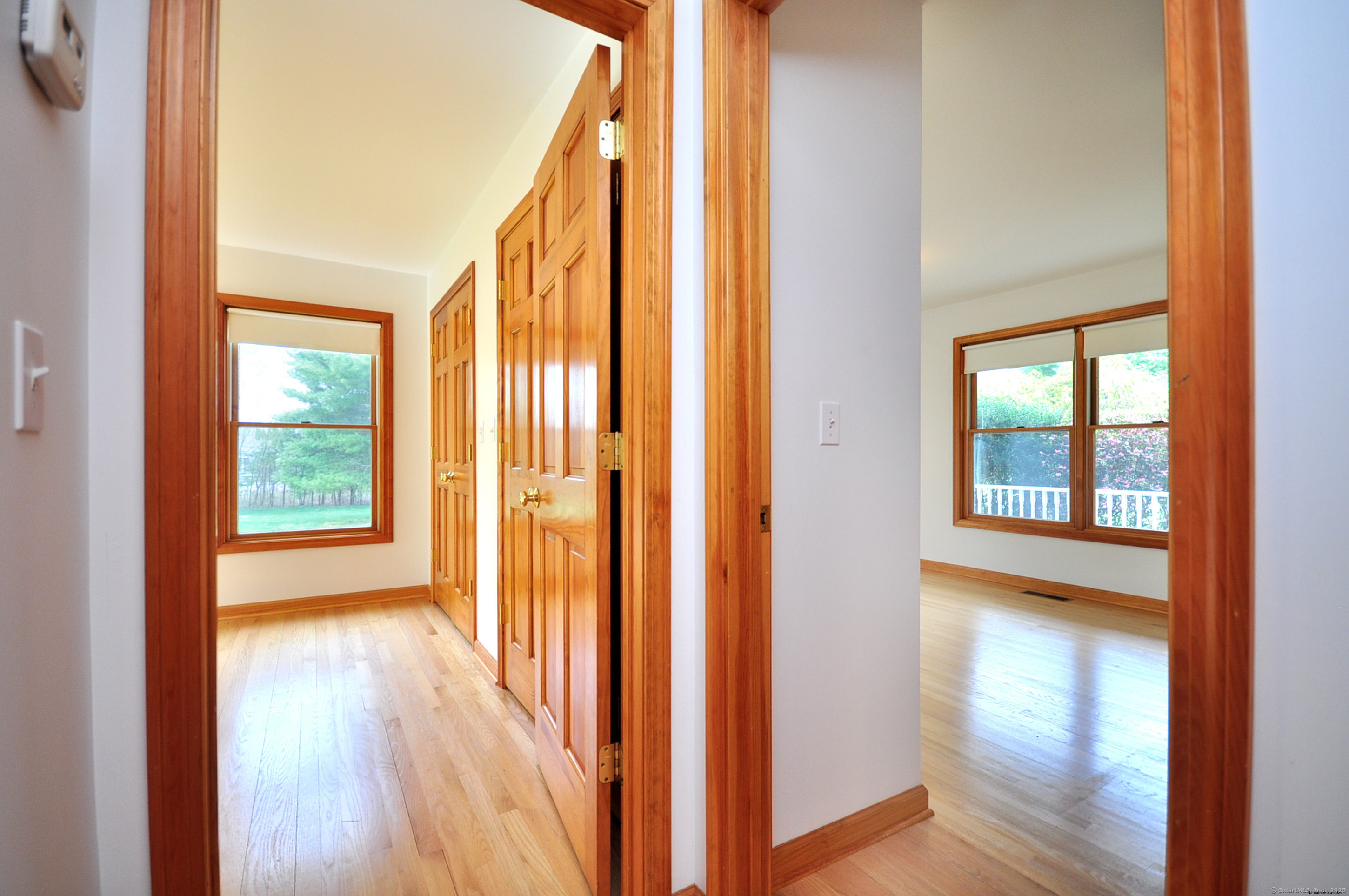 22 Lazo Drive, Litchfield, Connecticut image 12