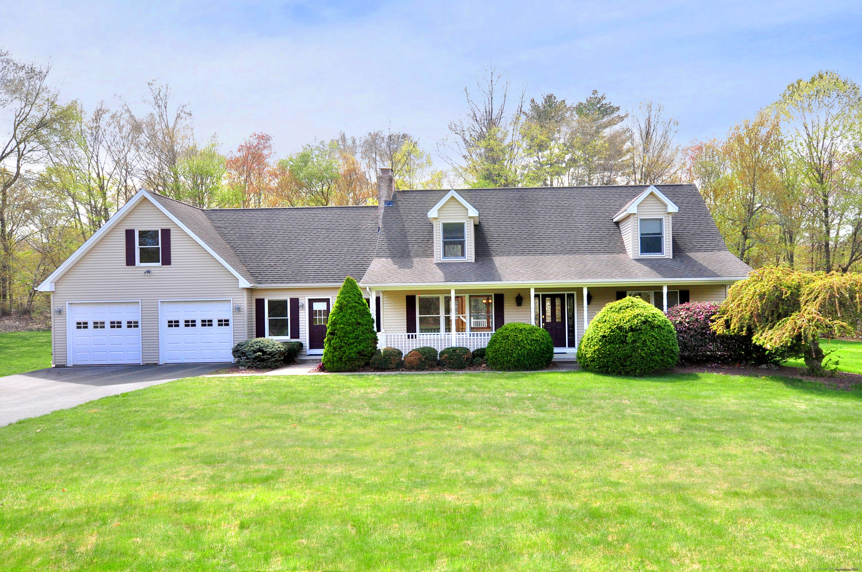22 Lazo Drive, Litchfield, Connecticut image 1