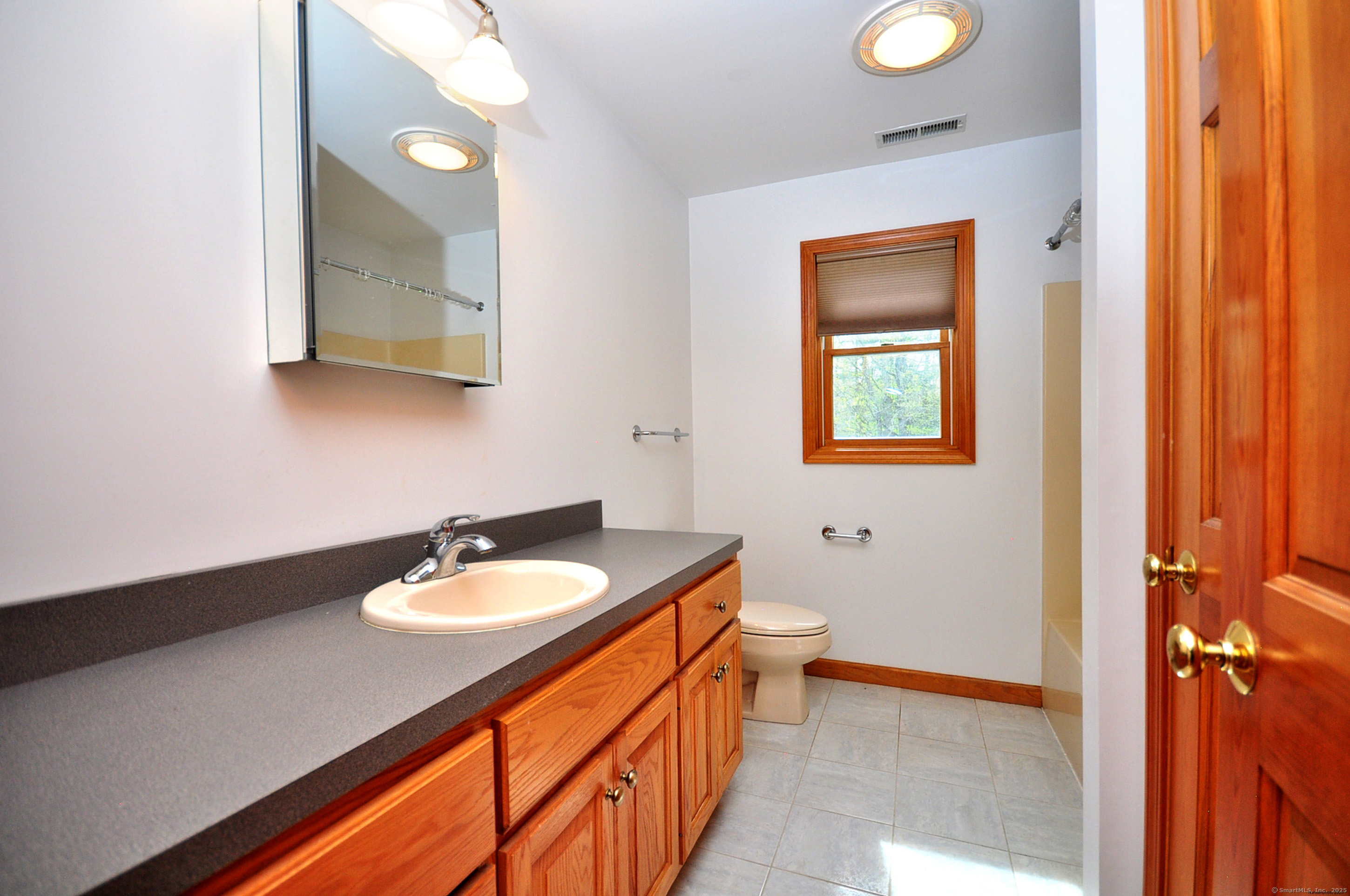 22 Lazo Drive, Litchfield, Connecticut image 13