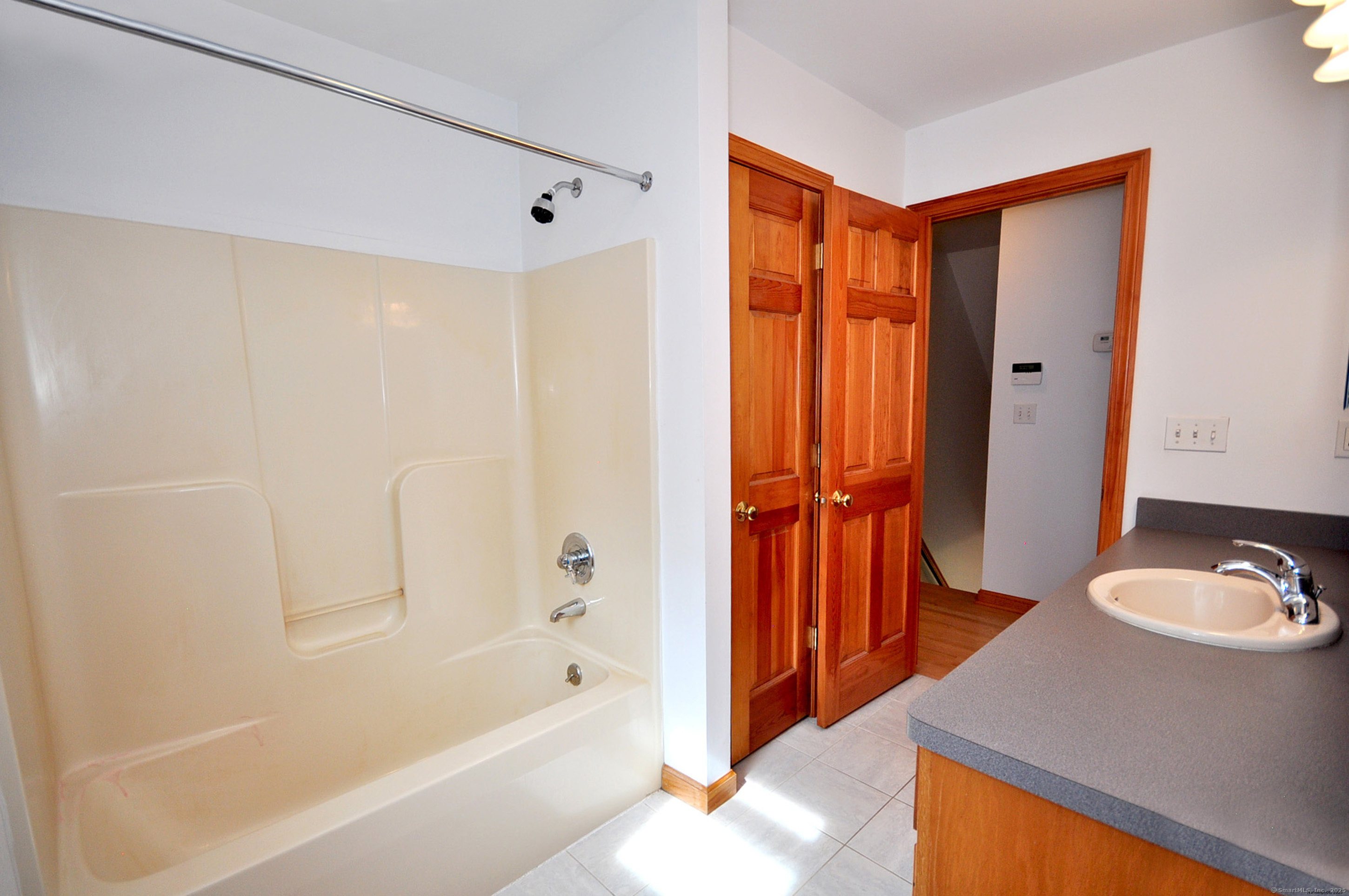 22 Lazo Drive, Litchfield, Connecticut image 17
