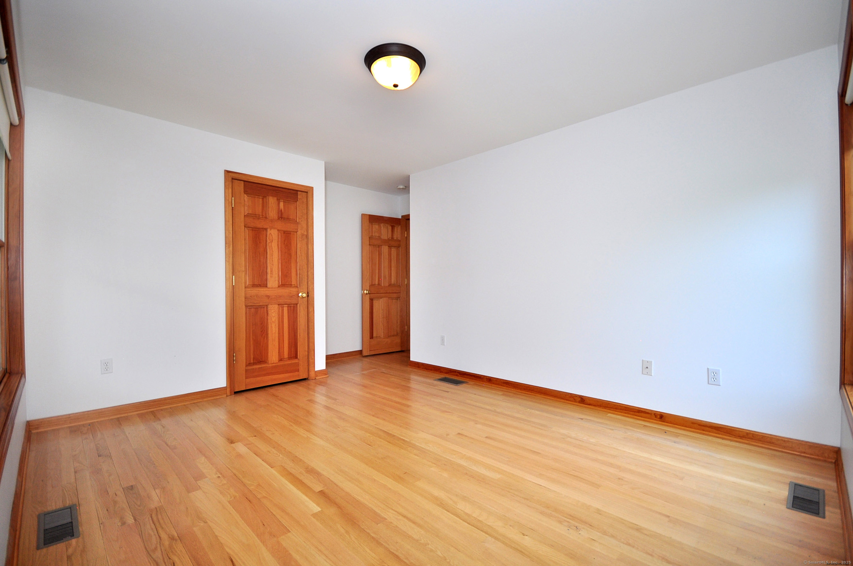22 Lazo Drive, Litchfield, Connecticut image 15