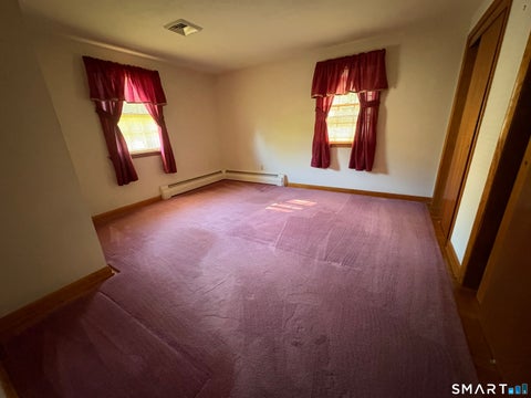 Tiny photo for 26 Woodside Lane, Plainville, CT 06062 (MLS # 24205955)