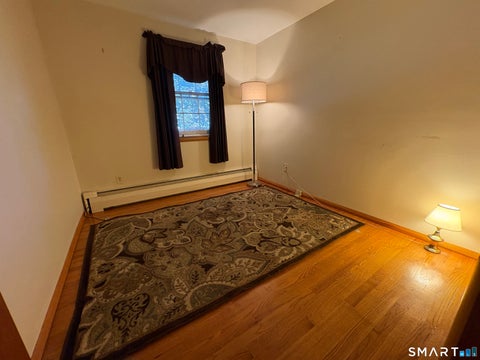 Tiny photo for 26 Woodside Lane, Plainville, CT 06062 (MLS # 24205955)