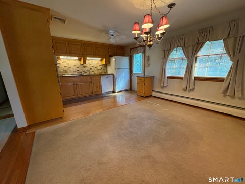 Tiny photo for 26 Woodside Lane, Plainville, CT 06062 (MLS # 24205955)