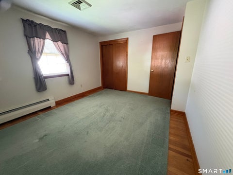 Tiny photo for 26 Woodside Lane, Plainville, CT 06062 (MLS # 24205955)