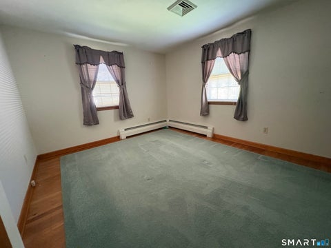 Tiny photo for 26 Woodside Lane, Plainville, CT 06062 (MLS # 24205955)