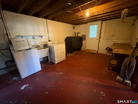 Tiny photo for 26 Woodside Lane, Plainville, CT 06062 (MLS # 24205955)