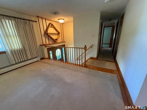 Tiny photo for 26 Woodside Lane, Plainville, CT 06062 (MLS # 24205955)
