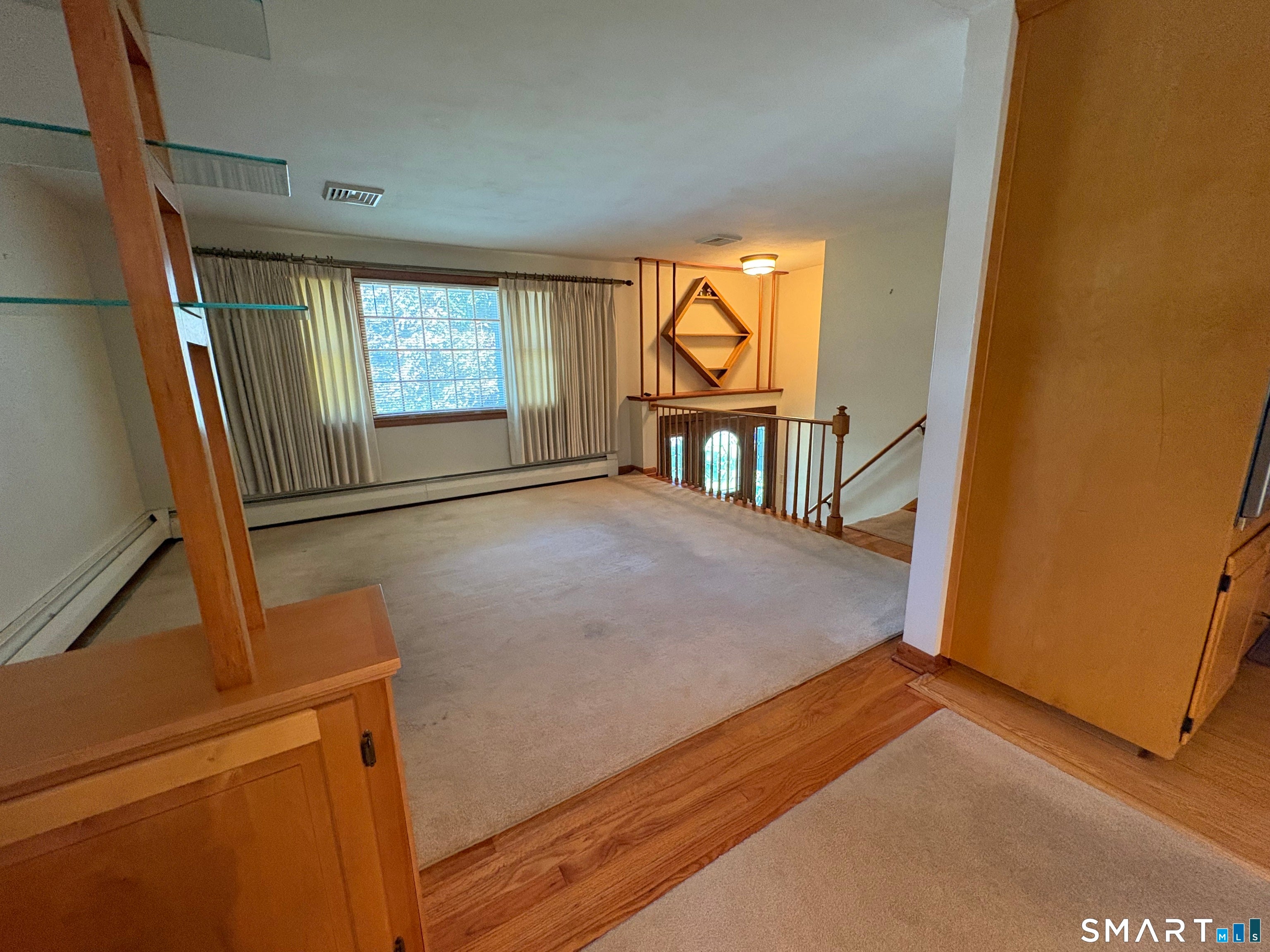 26 Woodside Lane