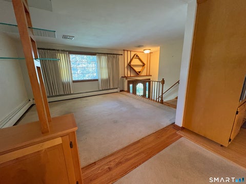 Tiny photo for 26 Woodside Lane, Plainville, CT 06062 (MLS # 24205955)