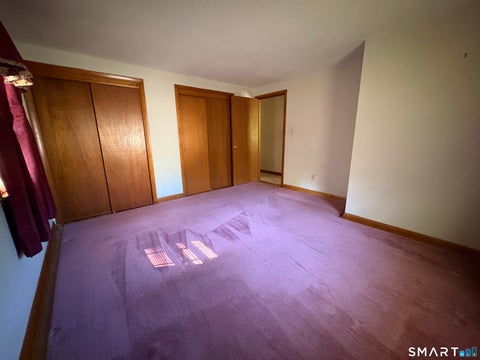 Tiny photo for 26 Woodside Lane, Plainville, CT 06062 (MLS # 24205955)