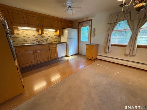Tiny photo for 26 Woodside Lane, Plainville, CT 06062 (MLS # 24205955)