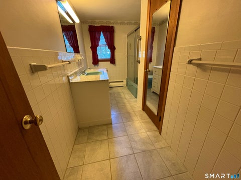 Tiny photo for 26 Woodside Lane, Plainville, CT 06062 (MLS # 24205955)
