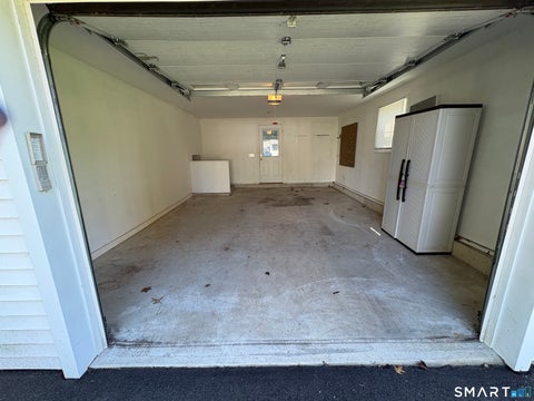 Tiny photo for 26 Woodside Lane, Plainville, CT 06062 (MLS # 24205955)