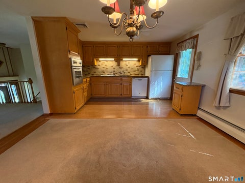 Tiny photo for 26 Woodside Lane, Plainville, CT 06062 (MLS # 24205955)