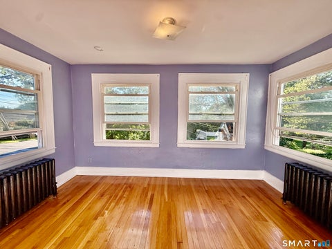Tiny photo for 604 Fairfield Avenue, Stamford, CT 06902 (MLS # 24192292)