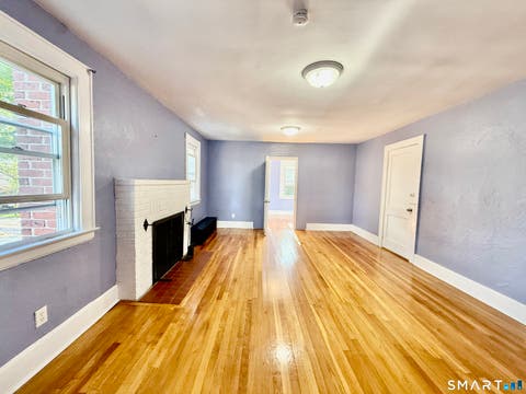 Tiny photo for 604 Fairfield Avenue, Stamford, CT 06902 (MLS # 24192292)