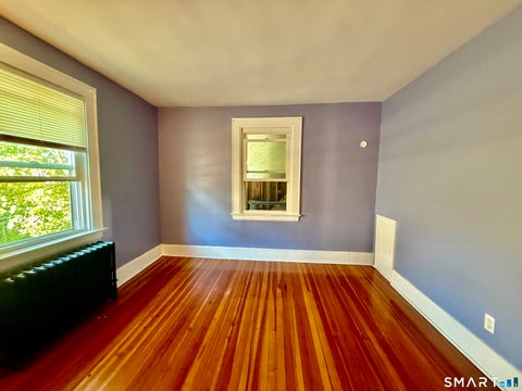 Tiny photo for 604 Fairfield Avenue, Stamford, CT 06902 (MLS # 24192292)