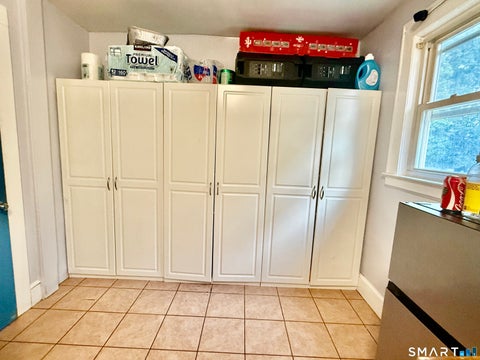 Tiny photo for 604 Fairfield Avenue, Stamford, CT 06902 (MLS # 24192292)