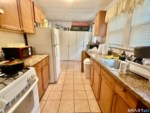 Tiny photo for 604 Fairfield Avenue, Stamford, CT 06902 (MLS # 24192292)