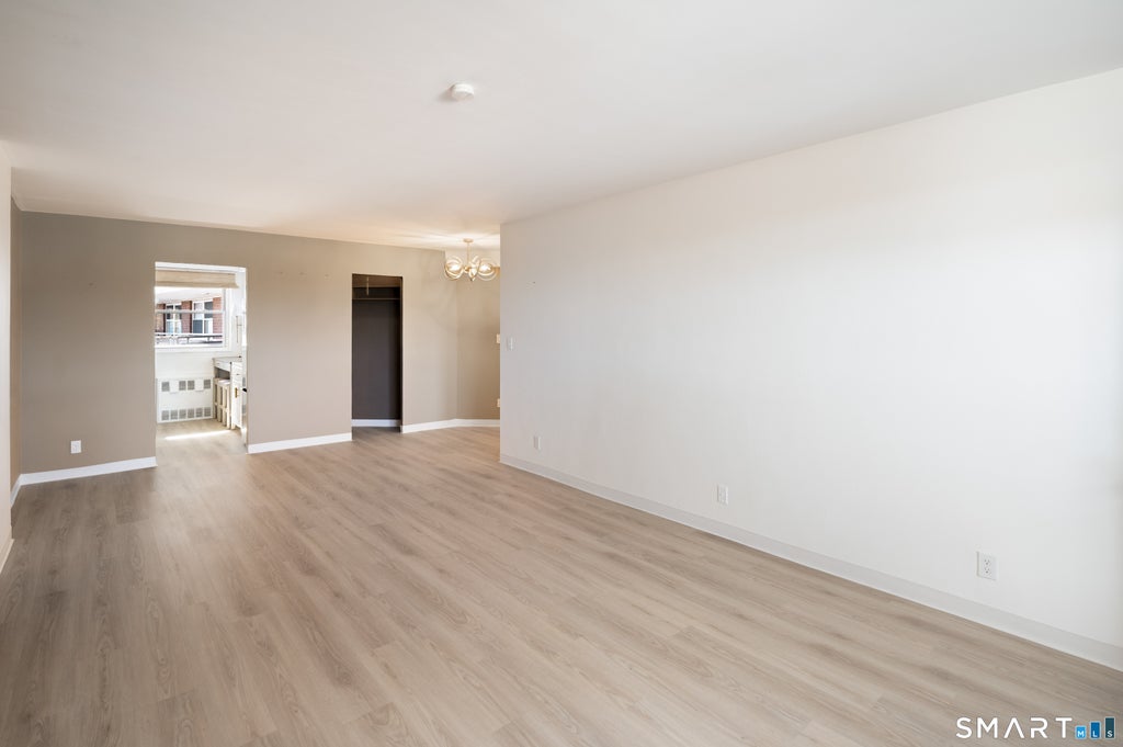 Photo of 91 Strawberry Hill Avenue #827, Stamford, CT 06902 (MLS # 24218216)