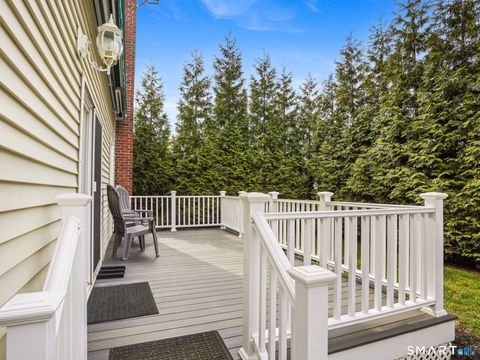 Tiny photo for 16 Baker Street, Milford, CT 06461 (MLS # 24162581)