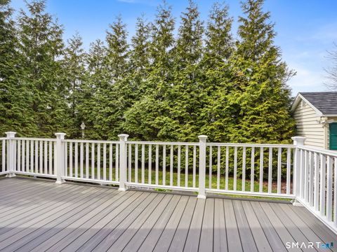 Tiny photo for 16 Baker Street, Milford, CT 06461 (MLS # 24162581)