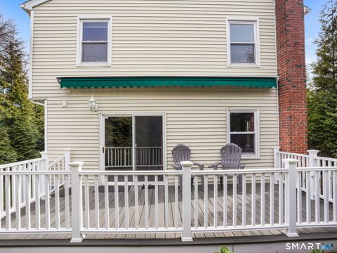 Tiny photo for 16 Baker Street, Milford, CT 06461 (MLS # 24162581)