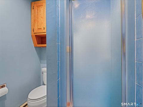 Tiny photo for 16 Baker Street, Milford, CT 06461 (MLS # 24162581)