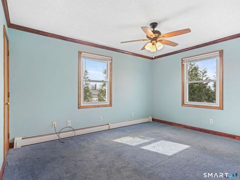 Tiny photo for 16 Baker Street, Milford, CT 06461 (MLS # 24162581)