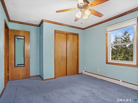 Tiny photo for 16 Baker Street, Milford, CT 06461 (MLS # 24162581)