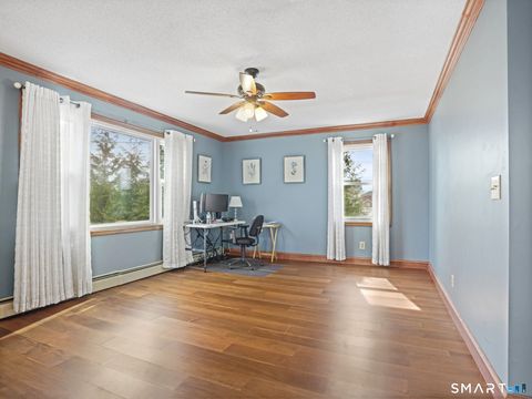 Tiny photo for 16 Baker Street, Milford, CT 06461 (MLS # 24162581)