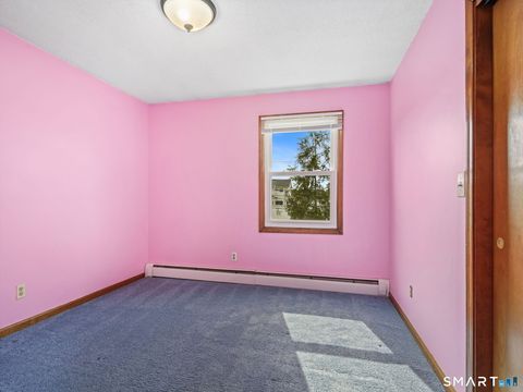 Tiny photo for 16 Baker Street, Milford, CT 06461 (MLS # 24162581)