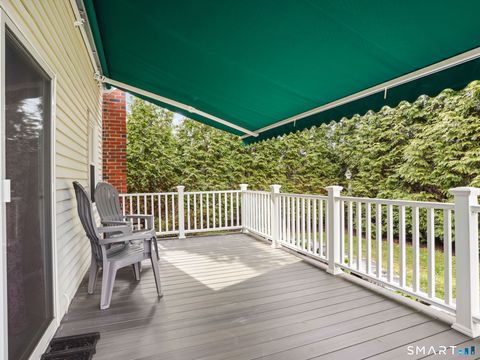 Tiny photo for 16 Baker Street, Milford, CT 06461 (MLS # 24162581)