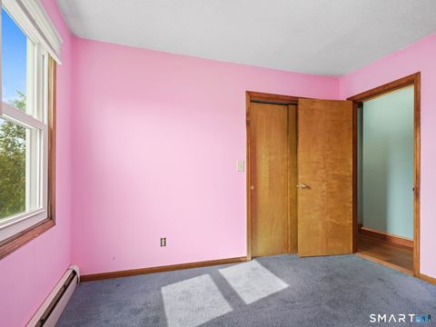 Tiny photo for 16 Baker Street, Milford, CT 06461 (MLS # 24162581)