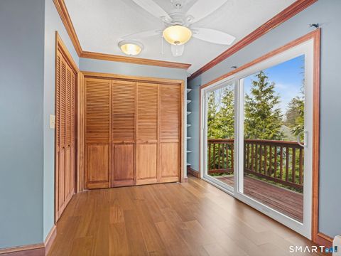 Tiny photo for 16 Baker Street, Milford, CT 06461 (MLS # 24162581)