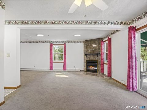 Tiny photo for 16 Baker Street, Milford, CT 06461 (MLS # 24162581)