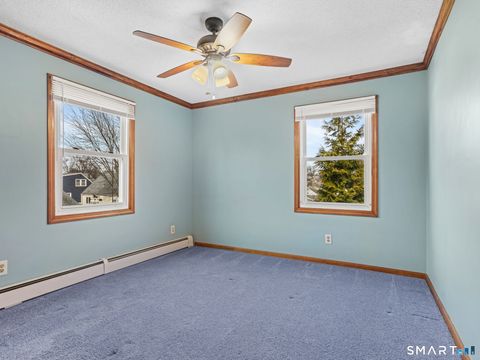 Tiny photo for 16 Baker Street, Milford, CT 06461 (MLS # 24162581)