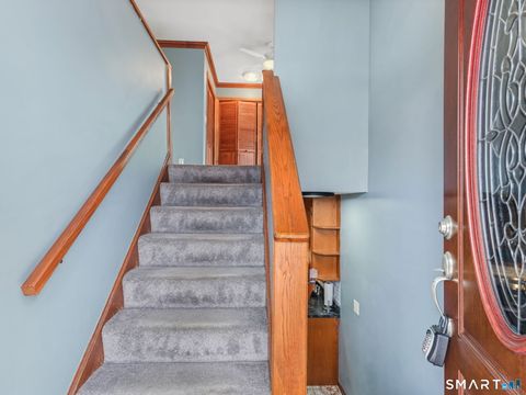 Tiny photo for 16 Baker Street, Milford, CT 06461 (MLS # 24162581)