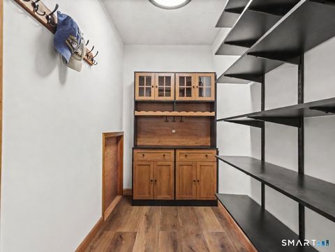 Tiny photo for 16 Baker Street, Milford, CT 06461 (MLS # 24162581)