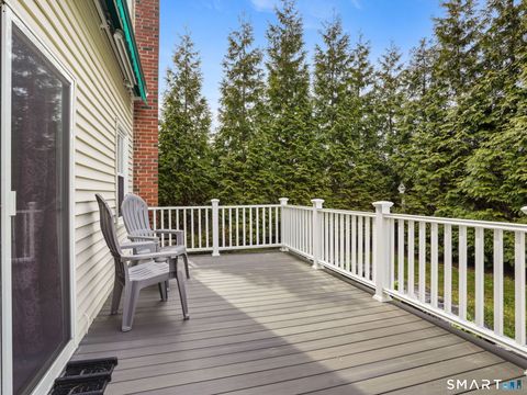 Tiny photo for 16 Baker Street, Milford, CT 06461 (MLS # 24162581)