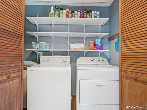 Tiny photo for 16 Baker Street, Milford, CT 06461 (MLS # 24162581)