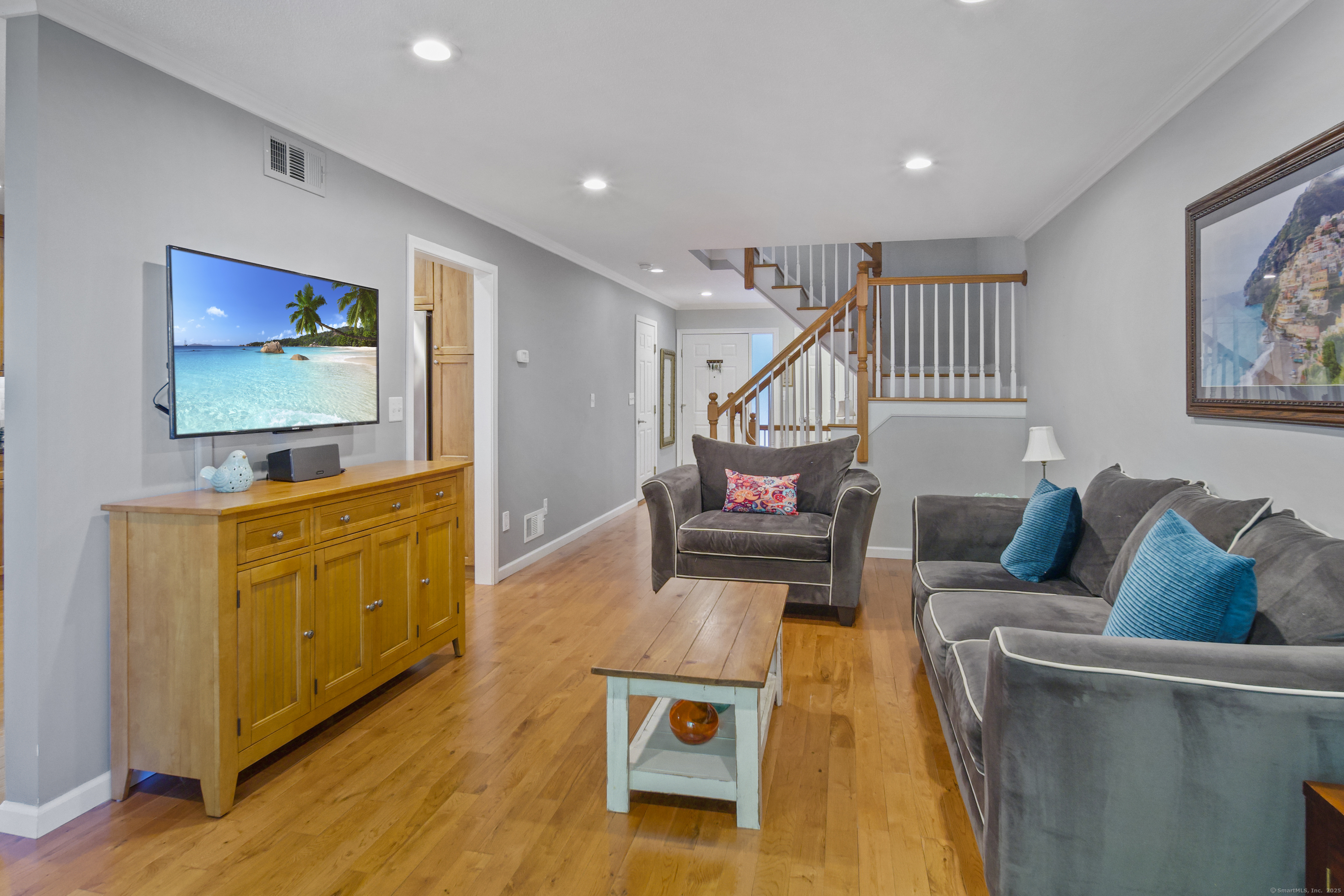 25 Uplands Way 25