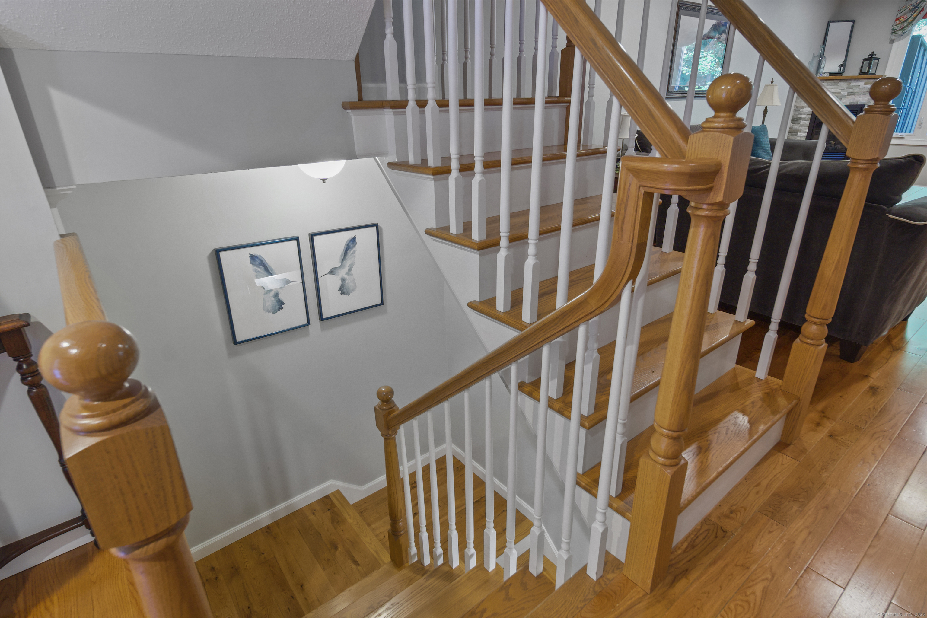 25 Uplands Way 25