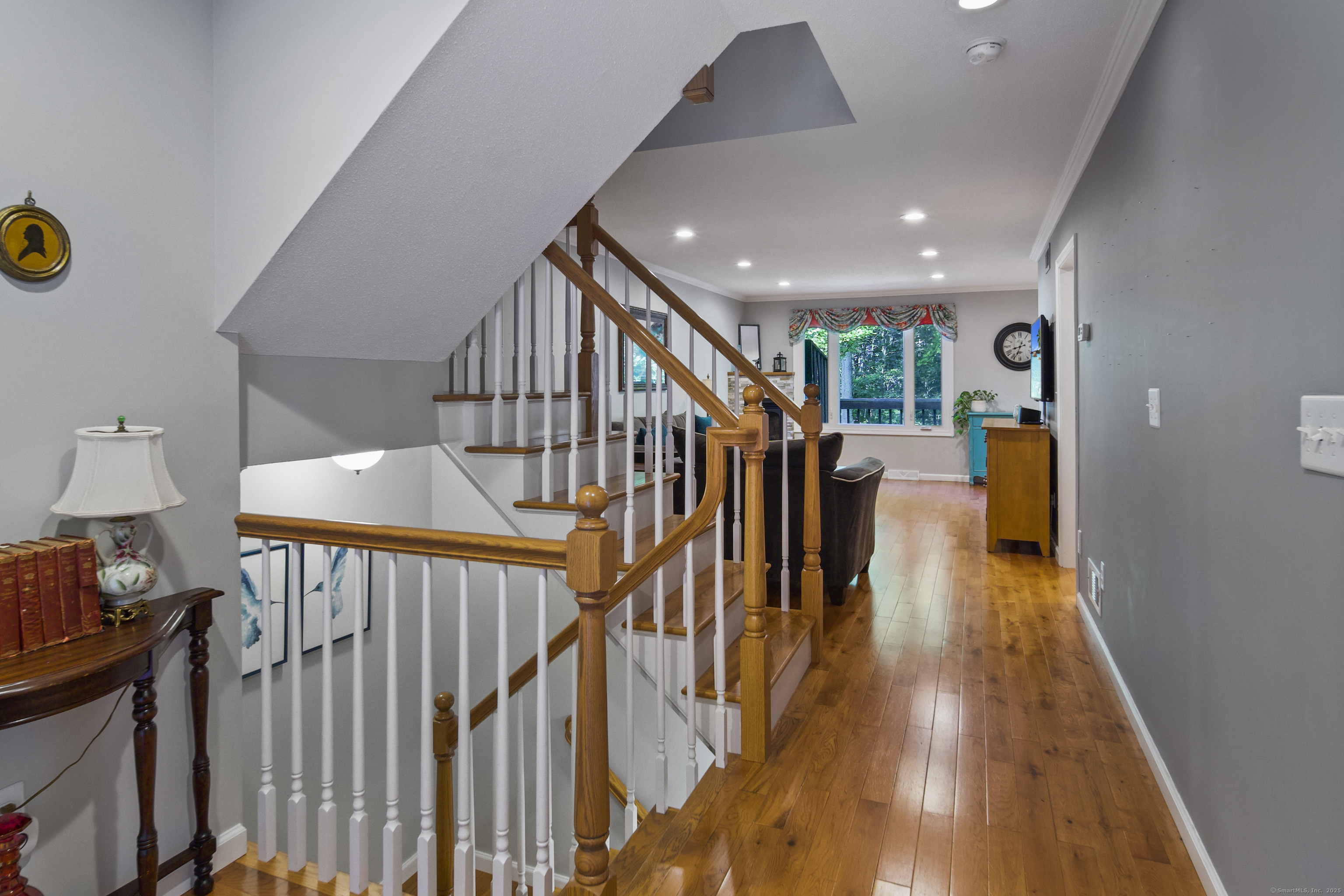25 Uplands Way 25
