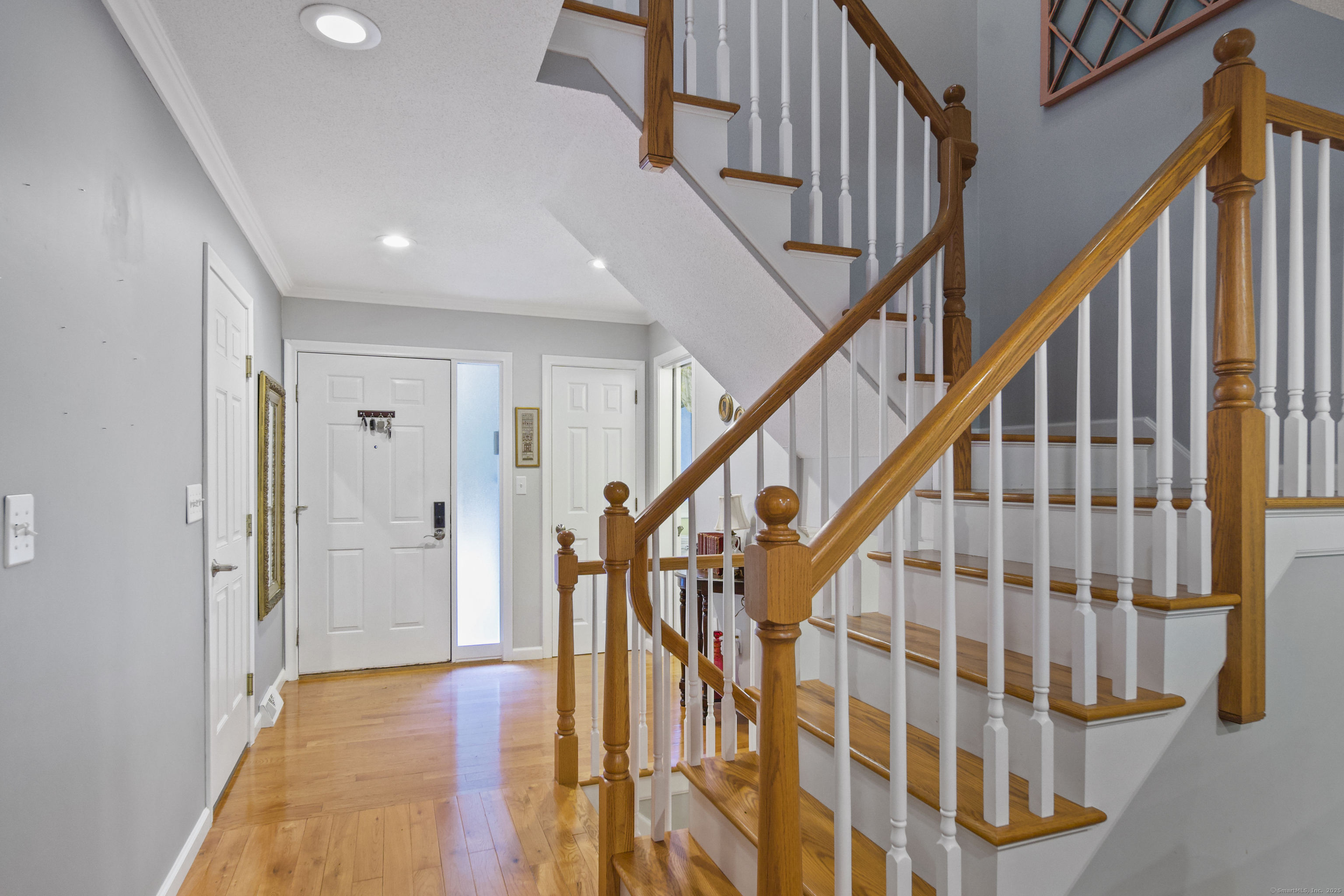 25 Uplands Way 25