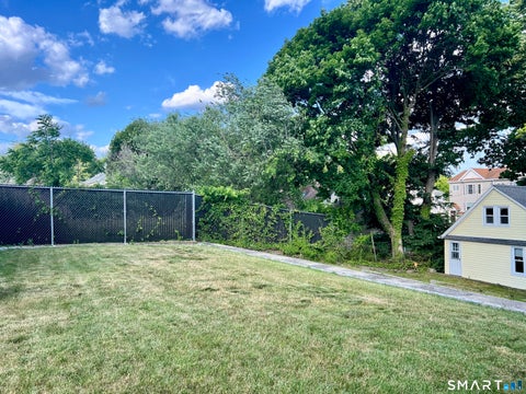 Tiny photo for 106 Biro Street, Fairfield, CT 06825 (MLS # 24186460)