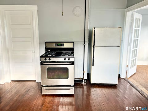 Tiny photo for 106 Biro Street, Fairfield, CT 06825 (MLS # 24186460)